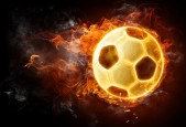 fifa-冰凤凰涅槃！科维托娃十二赛季再掀风暴，澳网赛场澳洲球迷集体陷入疯狂