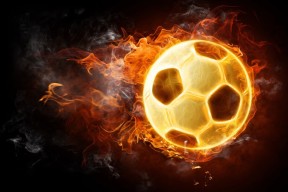 fifa-冰凤凰涅槃！科维托娃十二赛季再掀风暴，澳网赛场澳洲球迷集体陷入疯狂