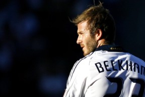fifa-德约王者归来震撼网坛，瑞士新星崛起未来可期