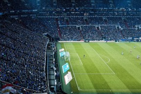 fifa-以便我为您生成一个精准的标题。