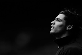 fifa-莱万多夫斯基新政引争议，快船队败北新规陷风波